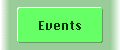 Events button