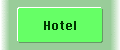 Hotel button