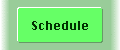 Schedule button