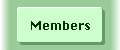 Members button