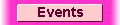 Events button