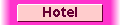 Hotel button