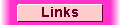 Links button