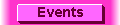 Events button