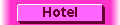 Hotel button