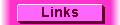 Links button