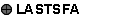 LASTSFA Button