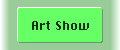 Art Show button