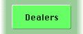 Dealers button