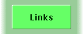 Links button