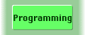 Programming button
