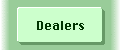 Dealers button