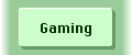 Gaming button