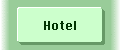 Hotel button