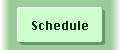 Schedule button